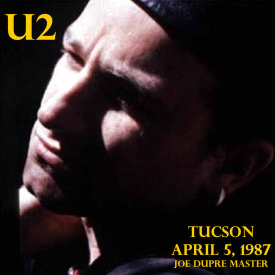 1987-04-05-Tucson-JoeDupreMaster-Front.jpg